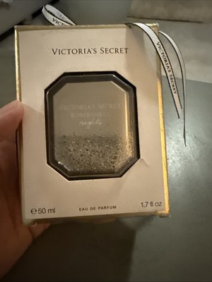 Victoria 's Secret Bombshell Nights 1.7oz. Women's Eau de Parfum