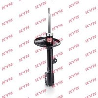KYB 335040 StoßDäMpfer FüR Toyota
