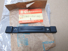 Suzuki GS650 GS1000 GS1000S GS1100 GSX400 XN85 Cam Chain Guide NOS 12782-49140