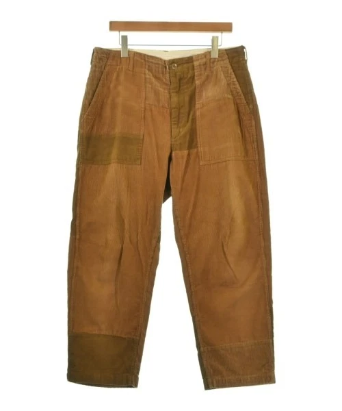 Regular Size S Engineered Garments Pants for Men for sale | eBay