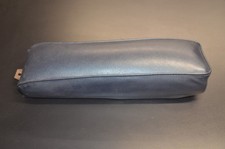 Original Center Armrest Cushion 1963 1964 1965 1966 Corvette Blue
