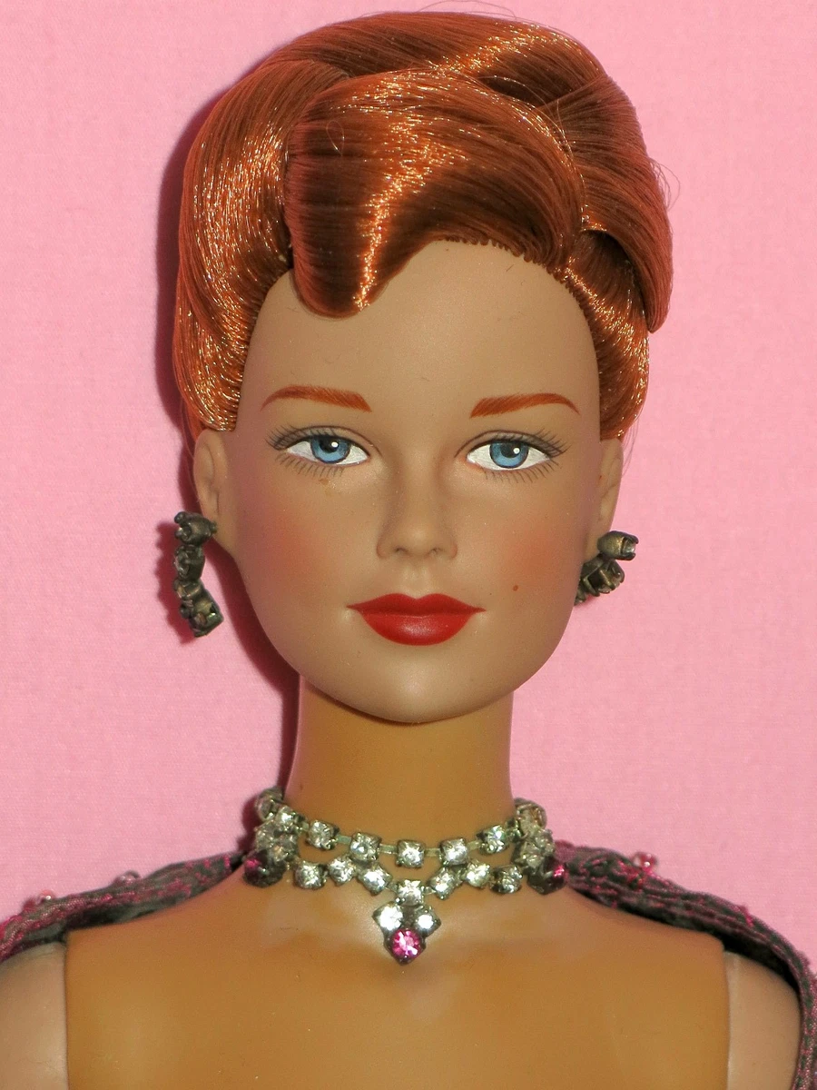 Tonner Dolls & Doll Playsets for sale | eBay