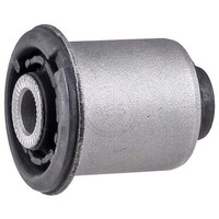Lagerung Lenker Ø 38 Mm 54,7 Mm A.B.S. FüR U.A. Hyundai Ix35
