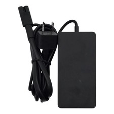 Genuine Microsoft Surface 102W AC Adapter Model 1798 Power Supply w/ USB Port