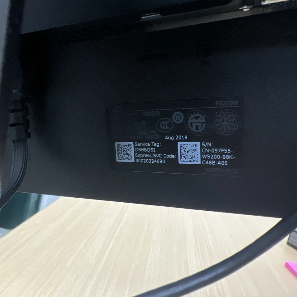 product-image-7