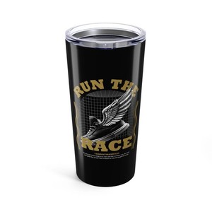 Beatles Tumbler | eBay