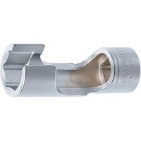 "Bgs Spezial-SteckschlüSsel-Einsatz Geschlitzt Antrieb Innenvierkant 10 Mm (3/8\")"
