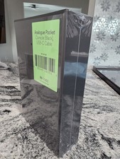 Analogue Pocket | Black Color | BRAND NEW | F...