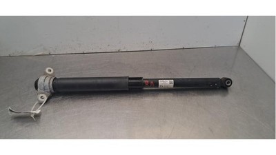 Ford Focus 4 Stoßdämpfer rechts hinten JX6118080EAE