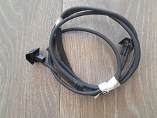 Pare-brise Renault Kadjar