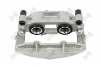 Abakus Bremssattel Vorne Rechts FüR VW Passat Variant 3B6 3B5 3B3 3B2