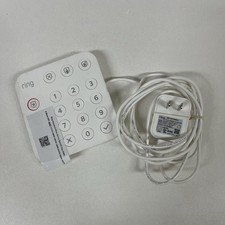 Ring Alarm Keypad 2nd Generation 5AT2S7