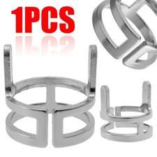 Prolunga la durata della tua torcia taglierina al plasma SG55AG60 con guida a rulli