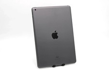 Apple iPad 7th Gen 32GB Wi-Fi Space Gray MW742LL/A A2197