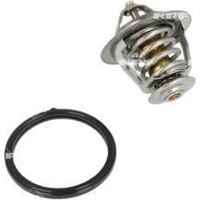 NRF 725132 Thermostat KüHlmittel FüR KIA Hyundai I40 Ix35 I40 CW Tucson Creta