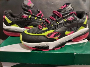 Puma Cell Venom | eBay Puma Cell Venom | eBay