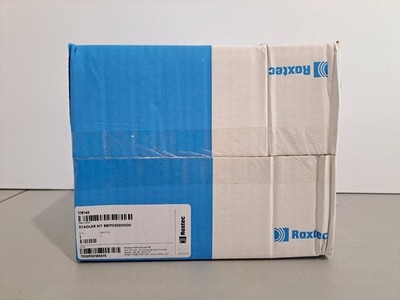 Roxtec Stadler Kit BB17035301000