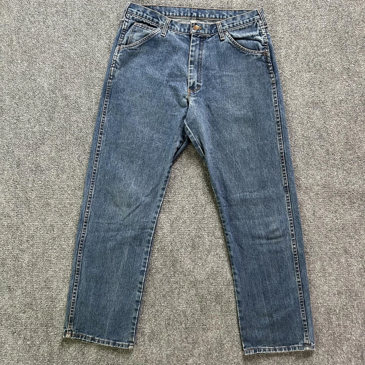 Roundhouse Jeans for Men for sale - eBay