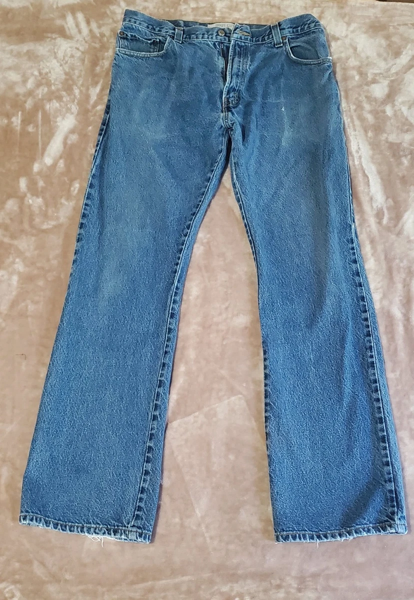 リーバイス517ビンテージ Levis 517 for sale - eBay