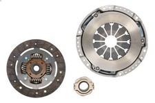 Kit d'embrayage Honda HR-V