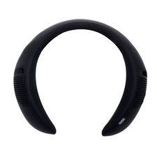 Silicone Fitted Case Cover Skin For Bose Soundwear Companion Bluetooth Speaker 