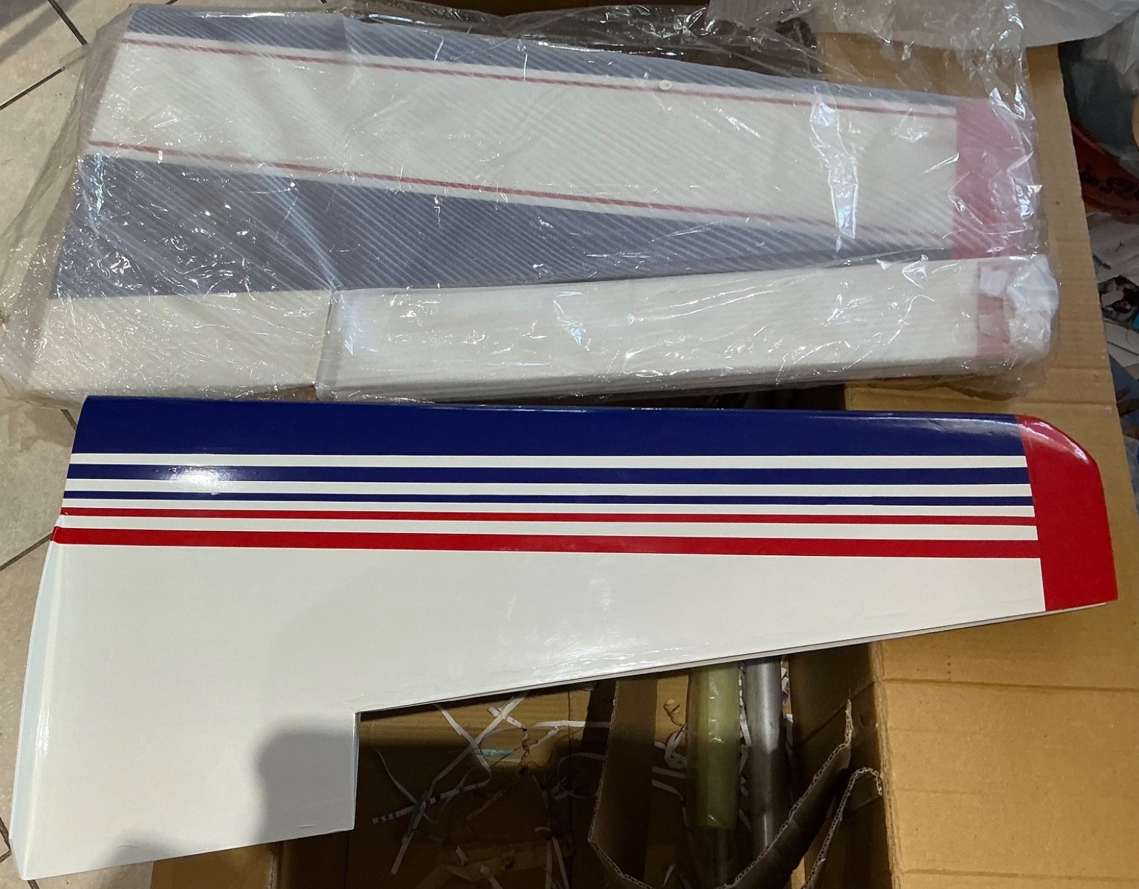 SU -31 ARF 80”in ws hard to find