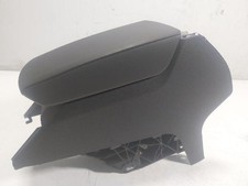 5FA864207C38M armlehne CUPRA LEON SPORTSTOURER KL8 1.4 TSI PHEV lvaap17389971