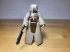 Vintage Star Wars 4-LOM Bounty Hunter Complete 1981 Kenner HK Action Figure