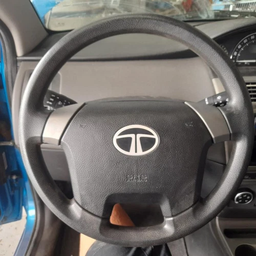 Heizung Motor Für TATA 2012 3058253 - Bild 6 von 10