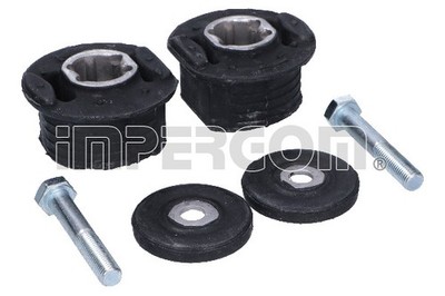 Original Empire 36039 repair kit, axle beam for Mercedes-Benz