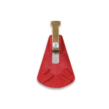 Mallory Distributor Rotor 304;