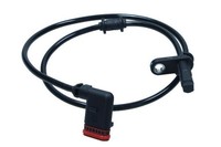 ABS Sensor Raddrehzahl Hinterachse FüR MERCEDES-BENZ CLS Shooting Brake