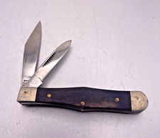 Miller Bros. Collectible Knives, Swords, Blades, Armors