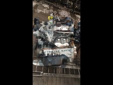 Moteur Opel CORSA