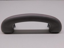 Original Ford Fusion Angstgriff Haltegriff hinten rechts