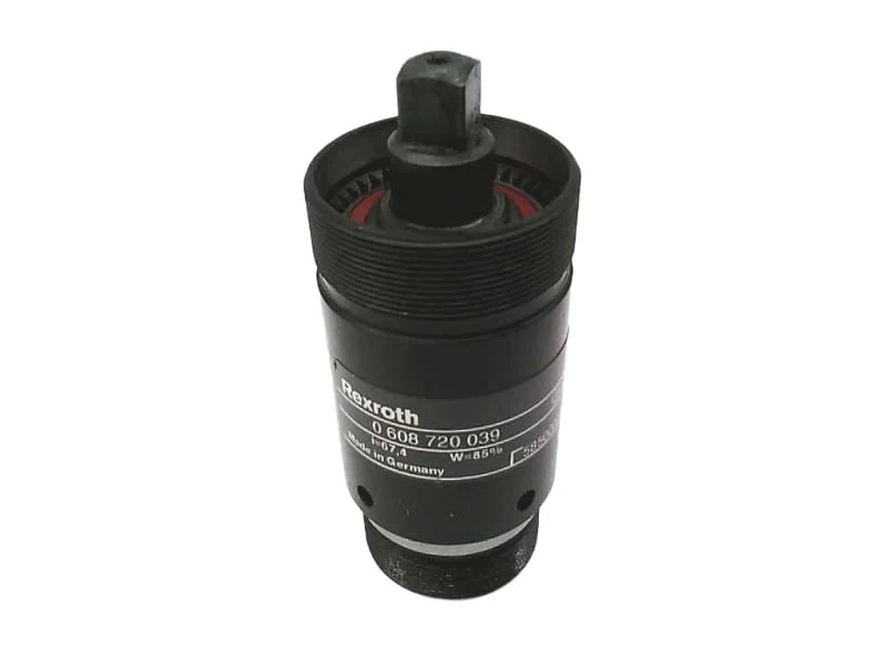 BOSCH 0-608-720-056 / 0608720056 (USED)