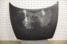1994-2001 Dodge Ram 1500 Hood Oem 55075923