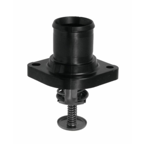 Thermostat 89° pour Peugeot 307 évitant la surchauffe - Solution circuit eau 206