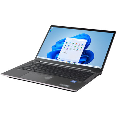 HP ZBook Firefly 14 G8 Intel Core i7-1185G7 3GHz 32GB RAM 1TB NVMe SSD WIN 11