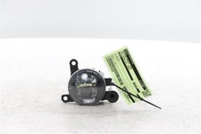 Nebelscheinwerfer rechts vorne Opel Astra L Sports Tourer OV5 9831303680 P249491