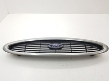 Calandre Ford MONDEO