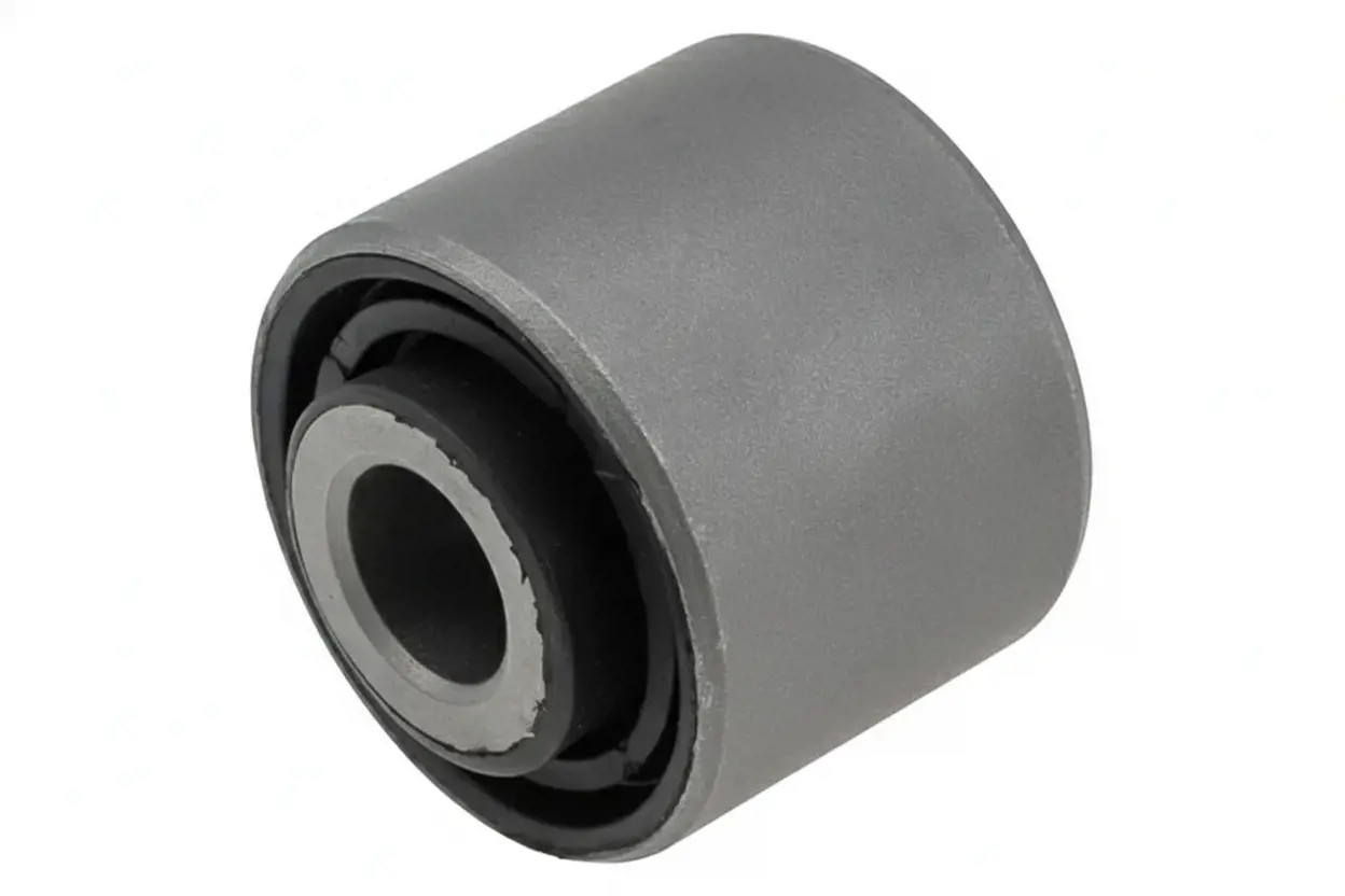 Wishbone bush inner ZTT-FR-003A NTY for FORD MAZDA VOLVO JAGUAR
