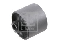 Febi Bilstein Achskoerperlager 32475