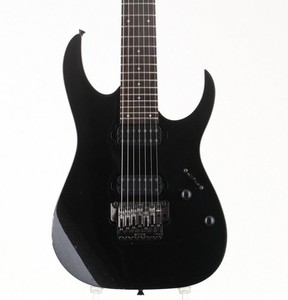 Ibanez 7 RG | eBay