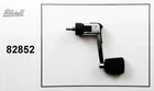 Mitchell / Mitchell Reel Parts Part Reference 82852
