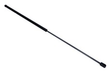 Verin de hayon / de capot Seat TOLEDO