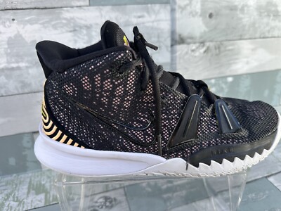 nike kyrie irving womens sale