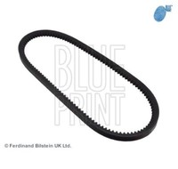 Keilriemen Blue Print AD13V765 FüR Nissan Patrol Gr V Wagon