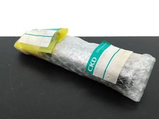 CKD SCM-20B50 Pneumatic Cylinder 20mm Bore, 50mm Stroke