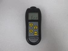 ETI LTD THERMA ELITE THERMOMETER